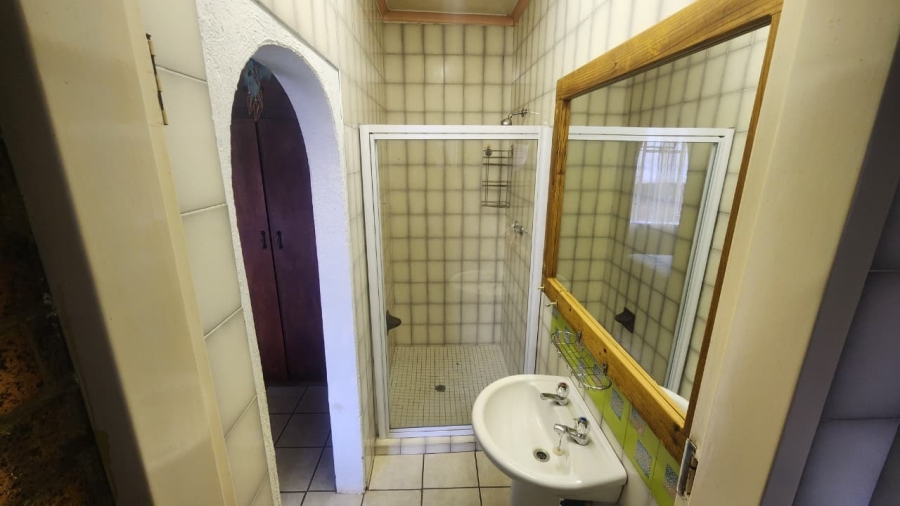 3 Bedroom Property for Sale in Sterpark Limpopo