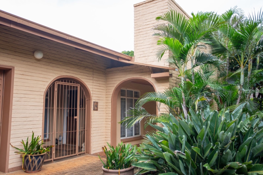 3 Bedroom Property for Sale in Trim Park Limpopo