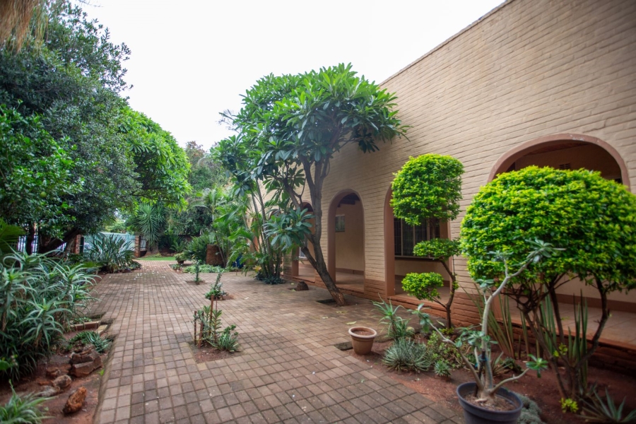 3 Bedroom Property for Sale in Trim Park Limpopo