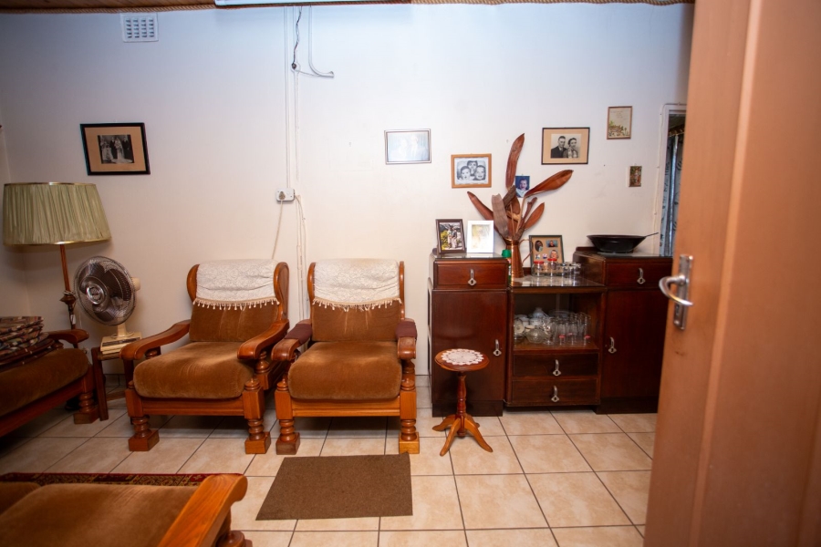 3 Bedroom Property for Sale in Trim Park Limpopo