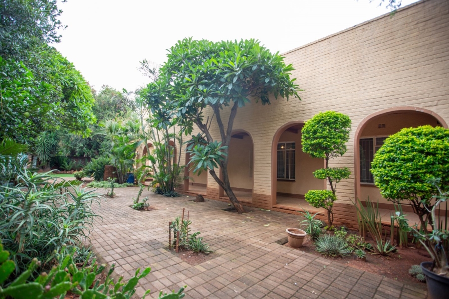 3 Bedroom Property for Sale in Trim Park Limpopo