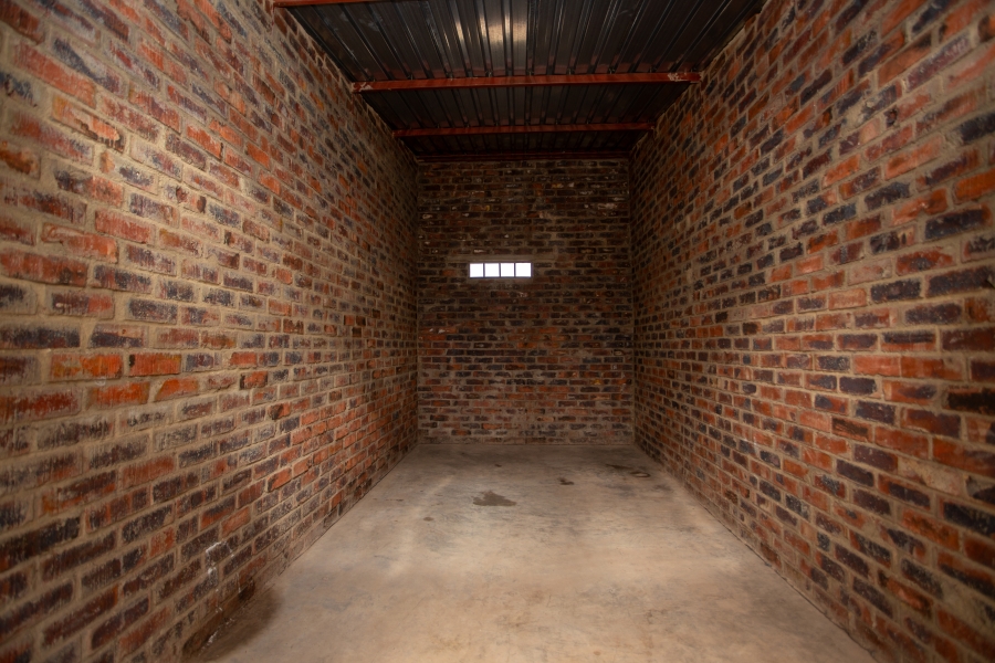 0 Bedroom Property for Sale in Mokopane Central Limpopo