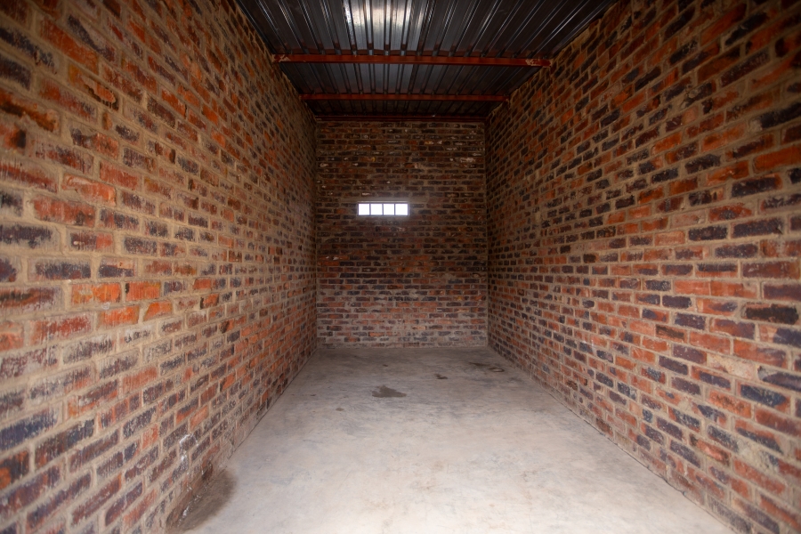 0 Bedroom Property for Sale in Mokopane Central Limpopo