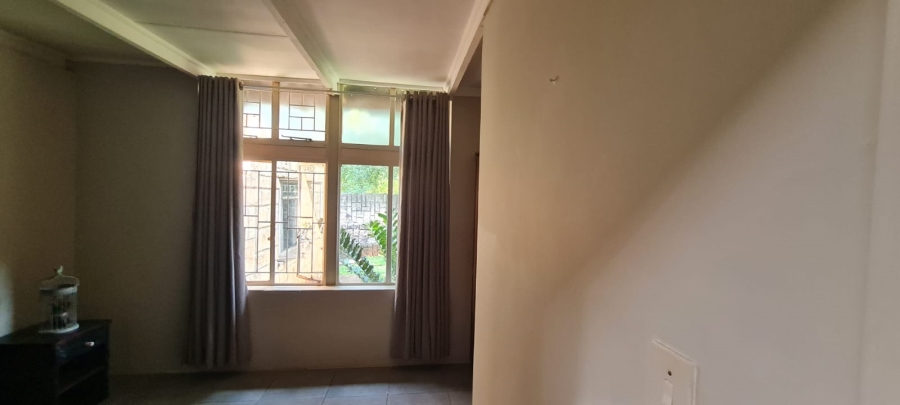 4 Bedroom Property for Sale in Kameeldoringpark Limpopo