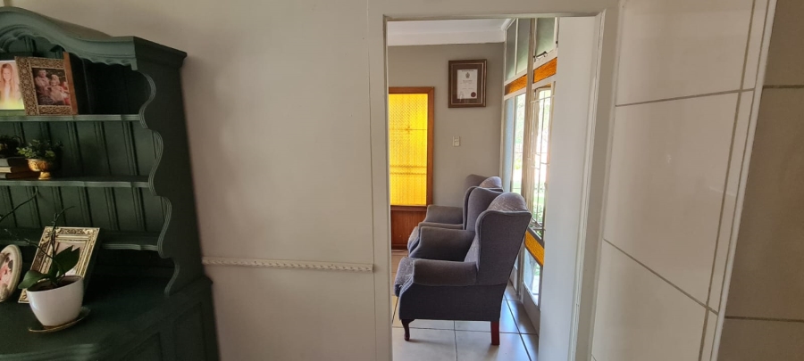 4 Bedroom Property for Sale in Kameeldoringpark Limpopo