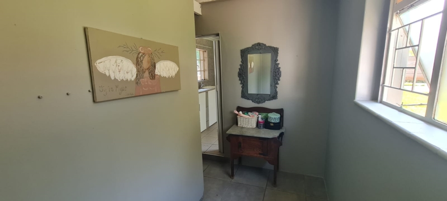 4 Bedroom Property for Sale in Kameeldoringpark Limpopo