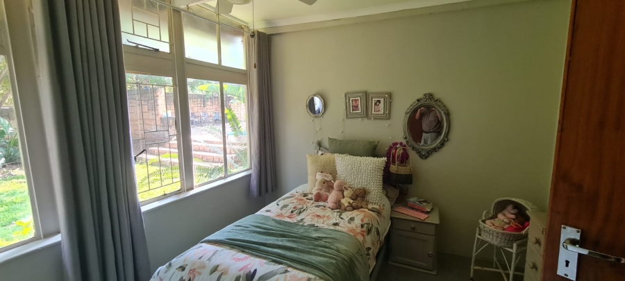 4 Bedroom Property for Sale in Kameeldoringpark Limpopo
