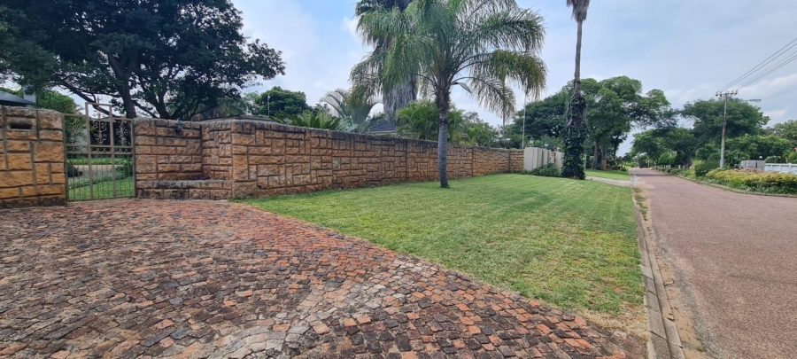 4 Bedroom Property for Sale in Kameeldoringpark Limpopo