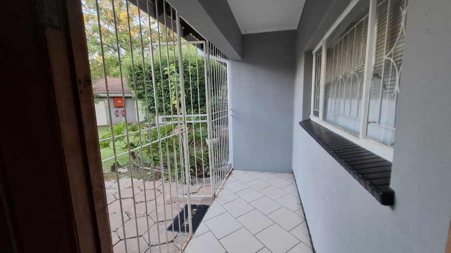 2 Bedroom Property for Sale in Bela Bela Limpopo