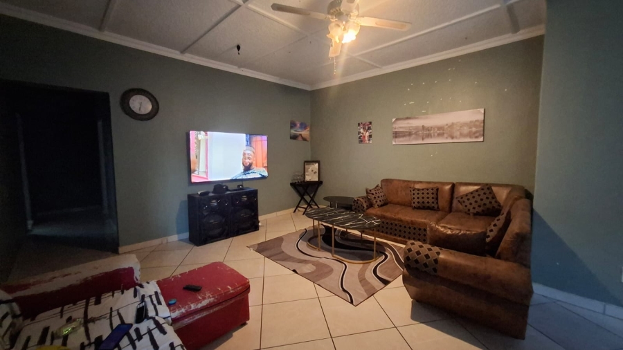 2 Bedroom Property for Sale in Bela Bela Limpopo