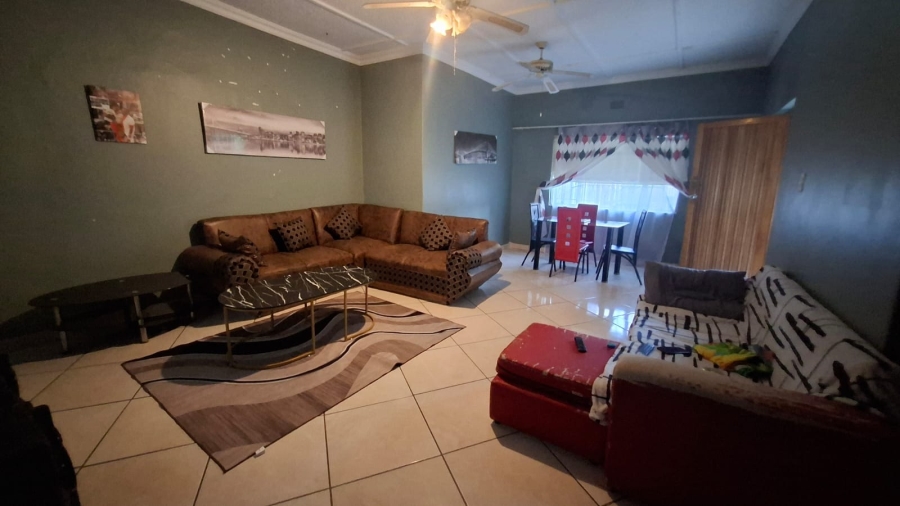 2 Bedroom Property for Sale in Bela Bela Limpopo