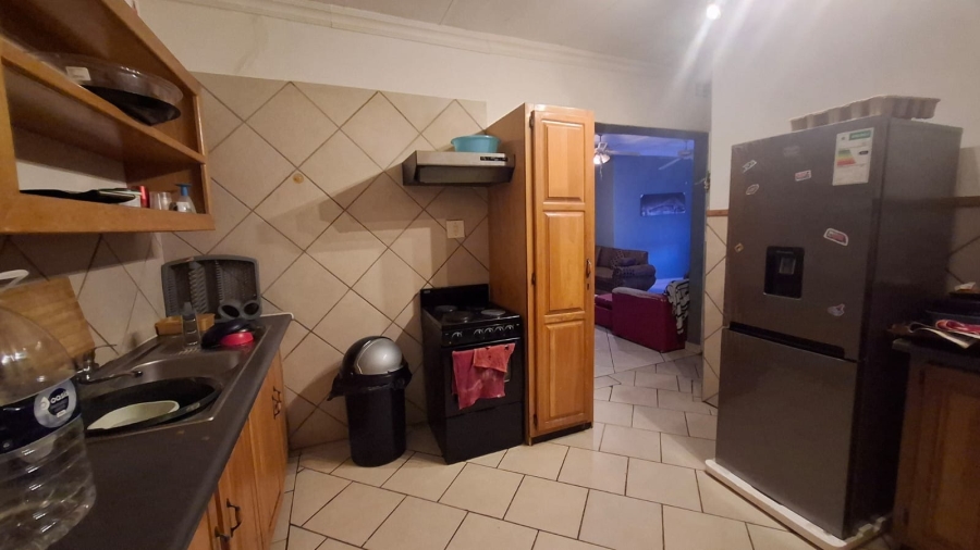 2 Bedroom Property for Sale in Bela Bela Limpopo