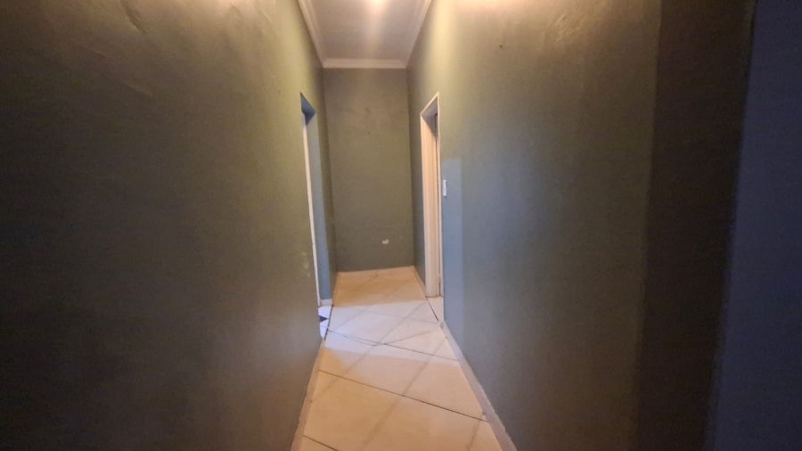 2 Bedroom Property for Sale in Bela Bela Limpopo