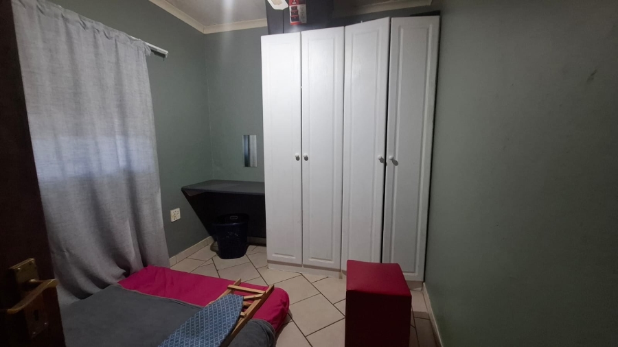 2 Bedroom Property for Sale in Bela Bela Limpopo