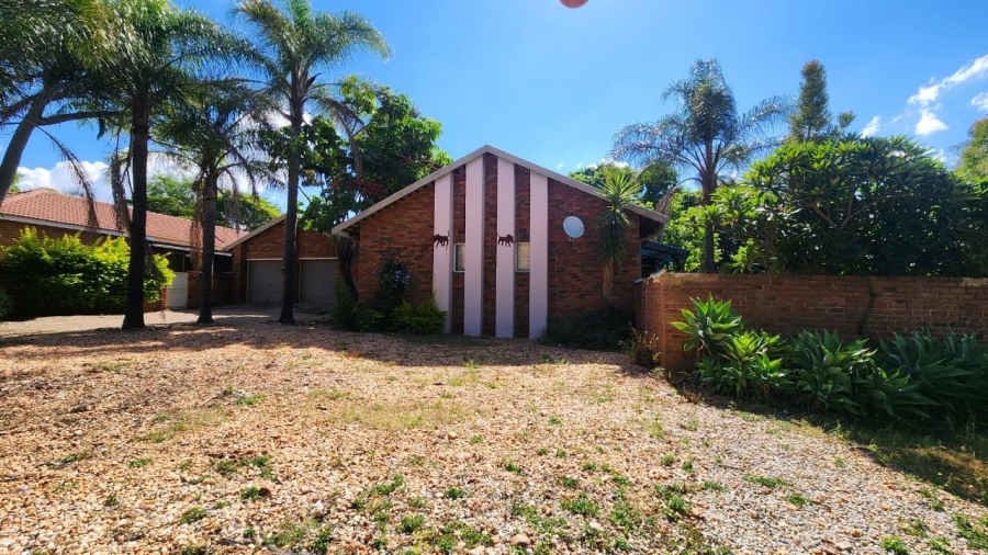 4 Bedroom Property for Sale in Bendor Limpopo