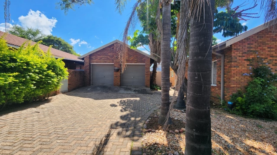 4 Bedroom Property for Sale in Bendor Limpopo