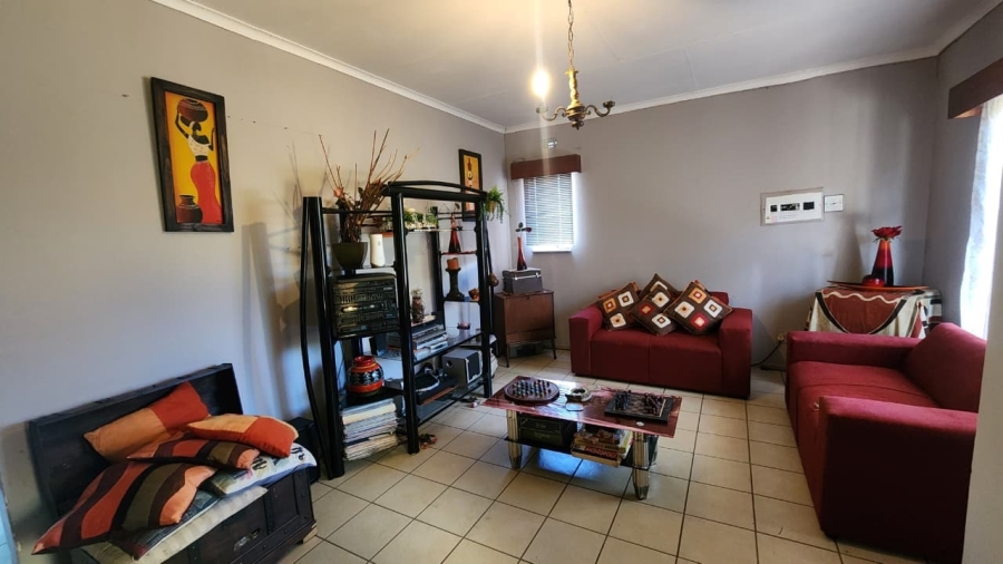 4 Bedroom Property for Sale in Bendor Limpopo