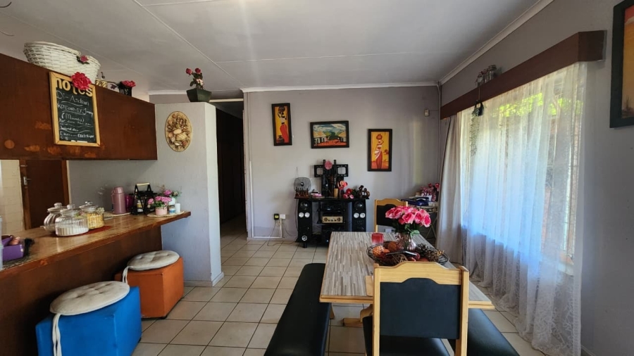 4 Bedroom Property for Sale in Bendor Limpopo