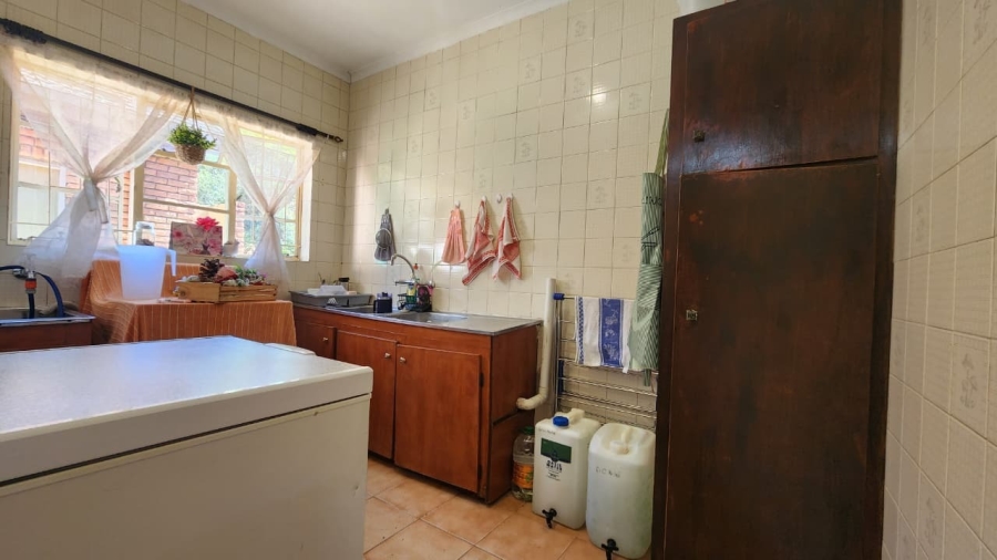 4 Bedroom Property for Sale in Bendor Limpopo