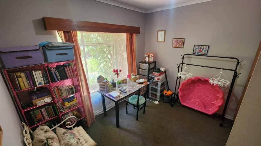 4 Bedroom Property for Sale in Bendor Limpopo