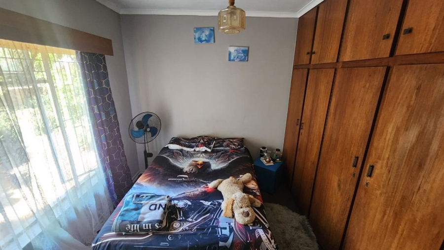 4 Bedroom Property for Sale in Bendor Limpopo