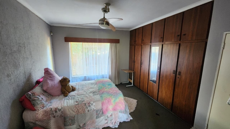 4 Bedroom Property for Sale in Bendor Limpopo