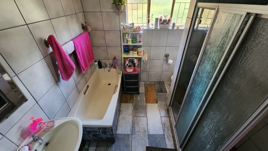 4 Bedroom Property for Sale in Bendor Limpopo