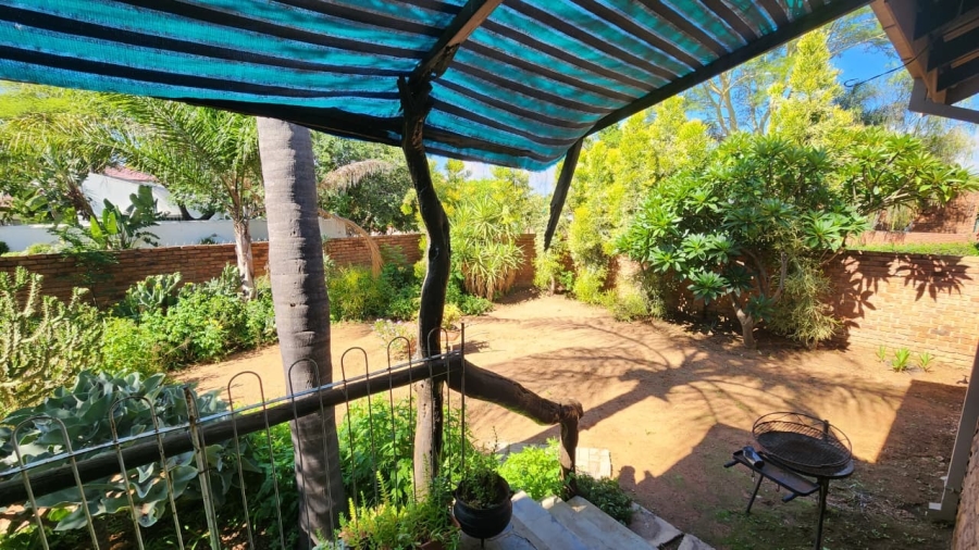 4 Bedroom Property for Sale in Bendor Limpopo