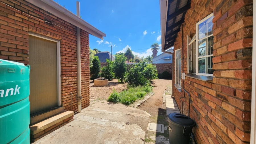 4 Bedroom Property for Sale in Bendor Limpopo