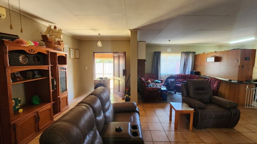 4 Bedroom Property for Sale in Bendor Limpopo