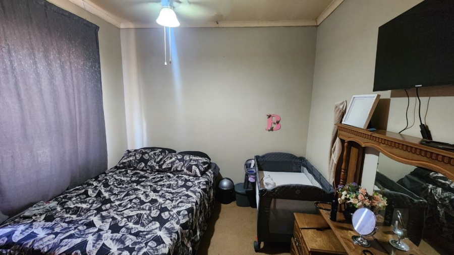 4 Bedroom Property for Sale in Bendor Limpopo