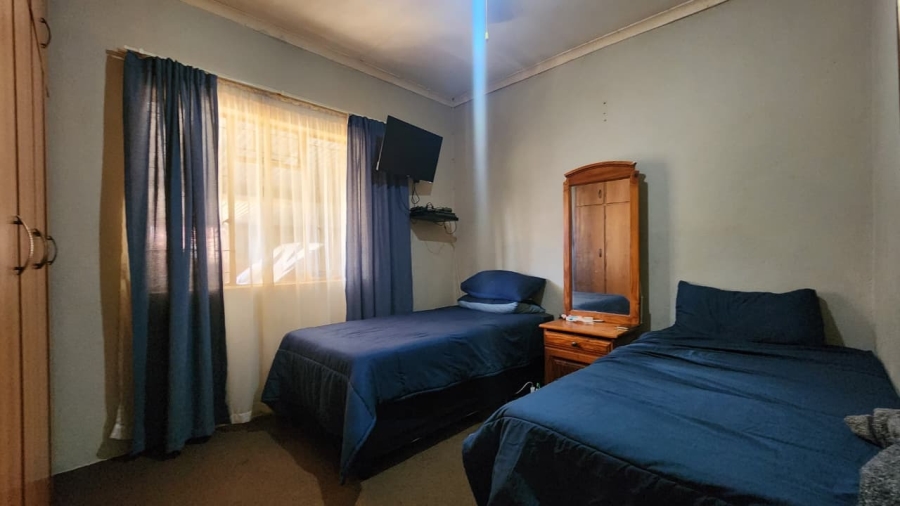 4 Bedroom Property for Sale in Bendor Limpopo