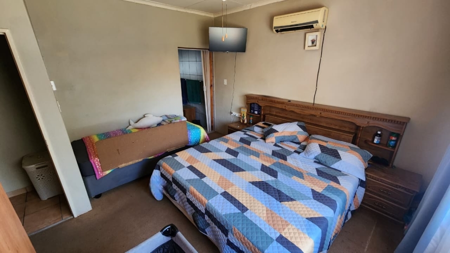 4 Bedroom Property for Sale in Bendor Limpopo