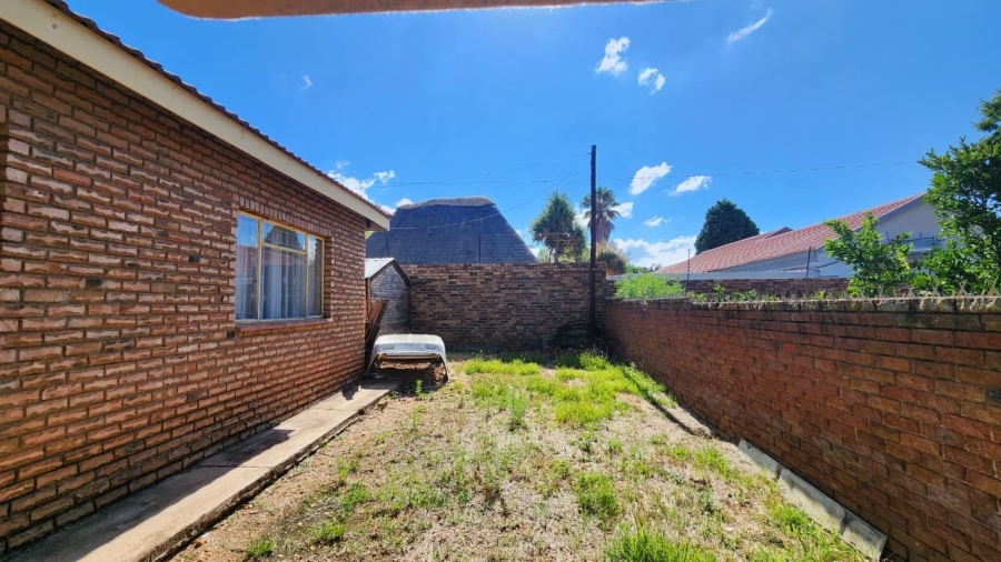4 Bedroom Property for Sale in Bendor Limpopo