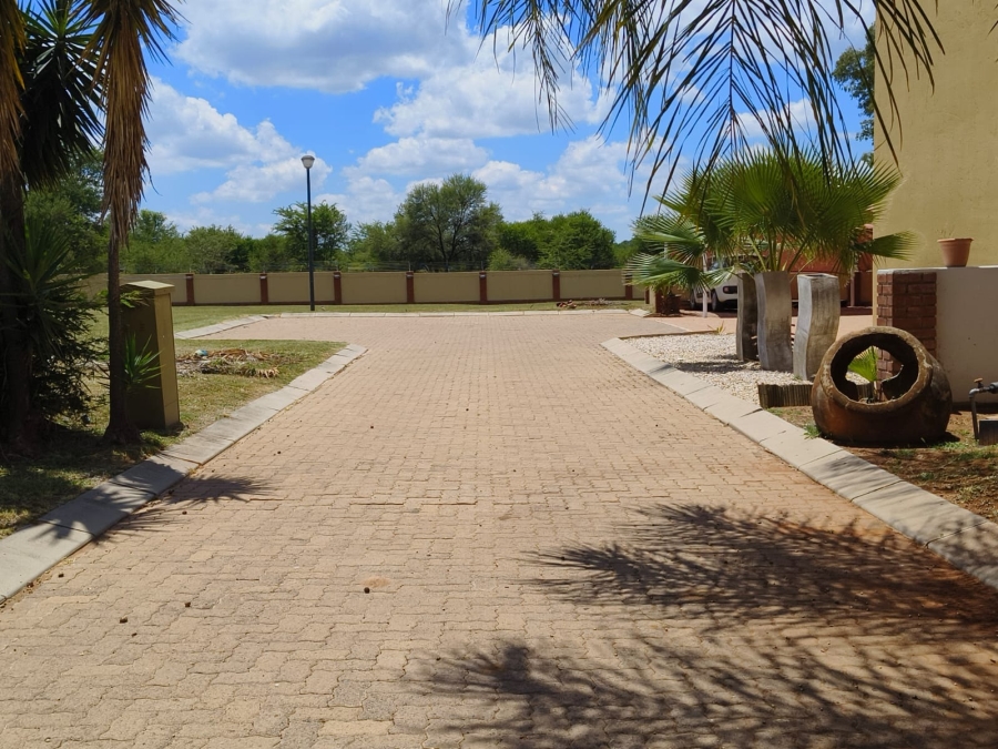 0 Bedroom Property for Sale in Bela Bela Limpopo