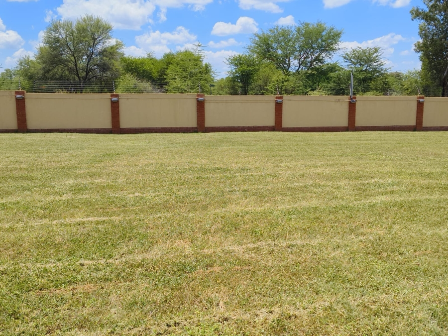 0 Bedroom Property for Sale in Bela Bela Limpopo