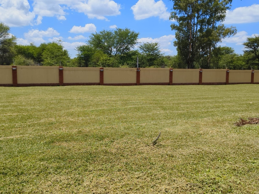 0 Bedroom Property for Sale in Bela Bela Limpopo
