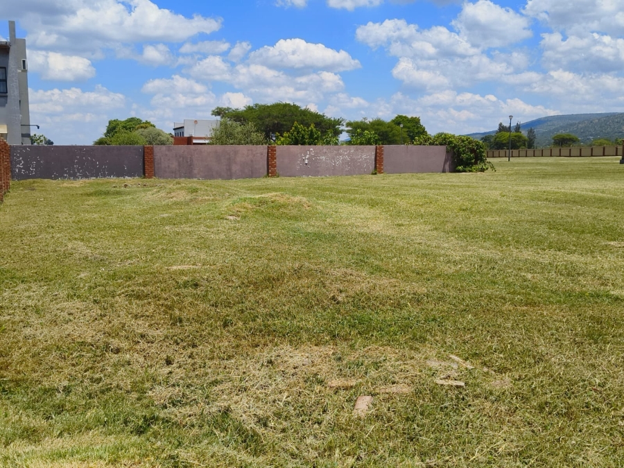 0 Bedroom Property for Sale in Bela Bela Limpopo