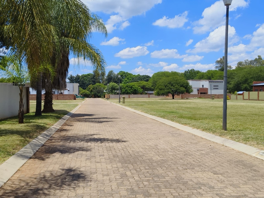 0 Bedroom Property for Sale in Bela Bela Limpopo