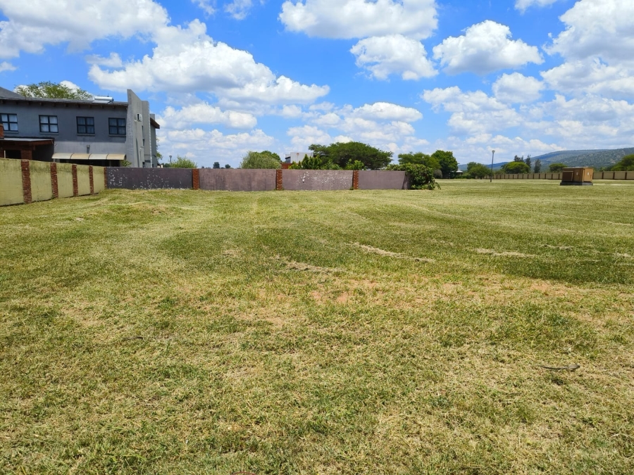 0 Bedroom Property for Sale in Bela Bela Limpopo