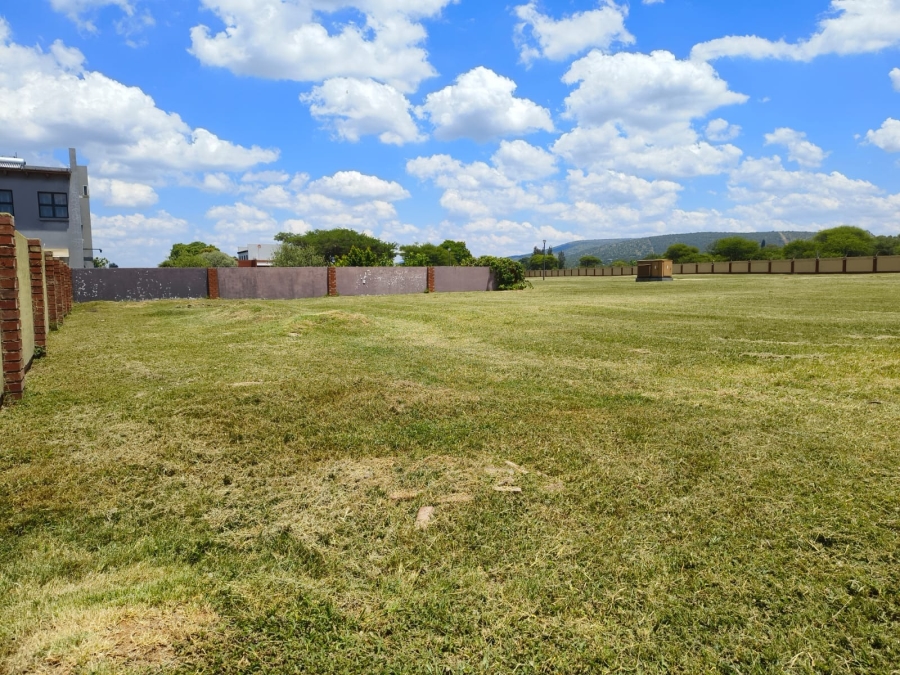 0 Bedroom Property for Sale in Bela Bela Limpopo