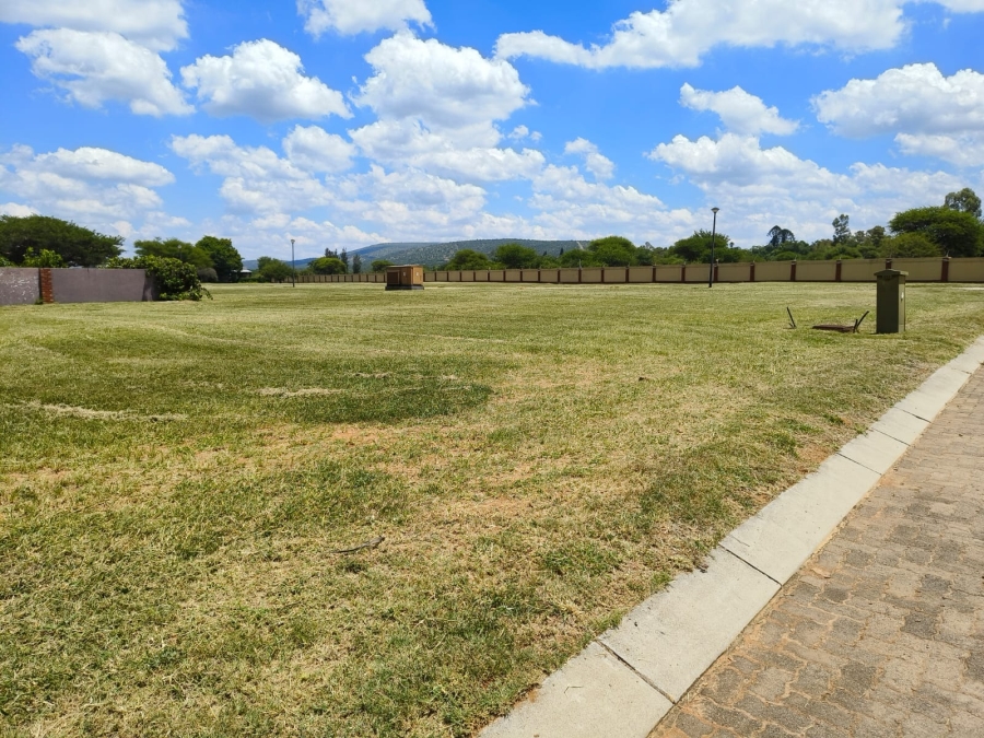 0 Bedroom Property for Sale in Bela Bela Limpopo