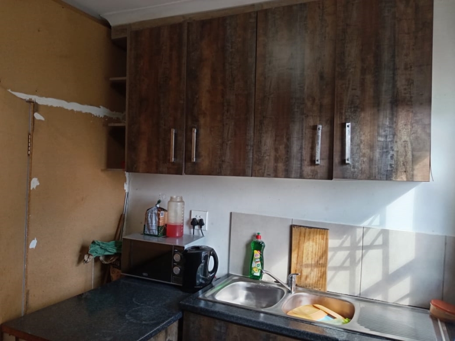 2 Bedroom Property for Sale in Southern Gateway Limpopo