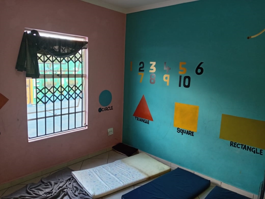 2 Bedroom Property for Sale in Southern Gateway Limpopo