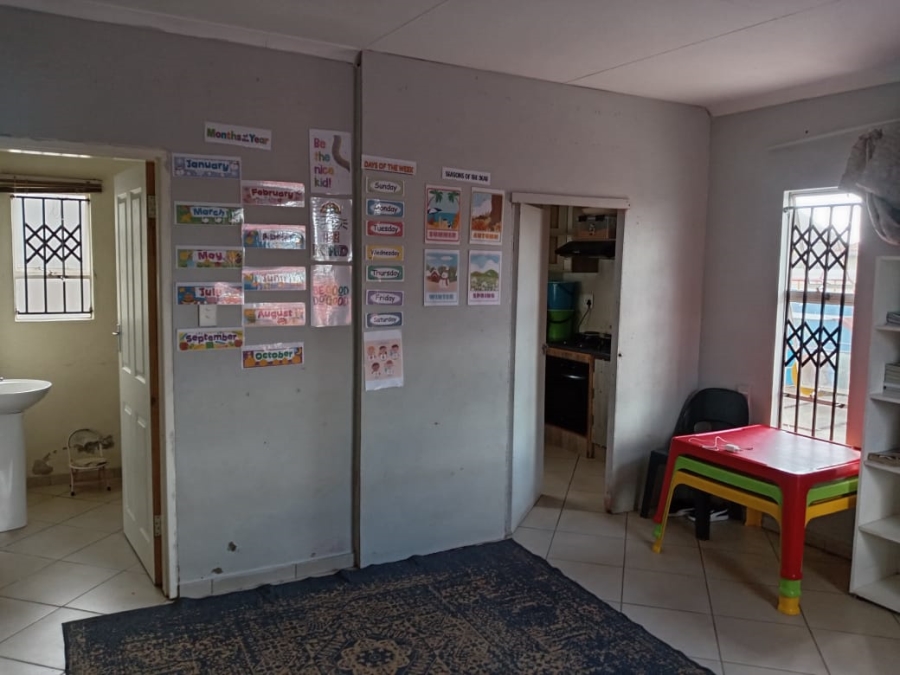 2 Bedroom Property for Sale in Southern Gateway Limpopo