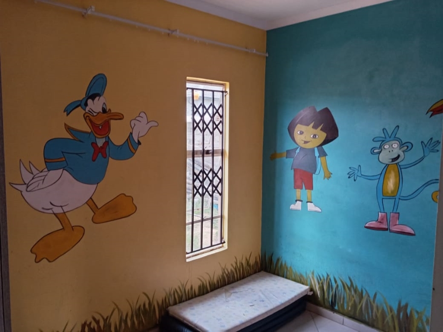 2 Bedroom Property for Sale in Southern Gateway Limpopo