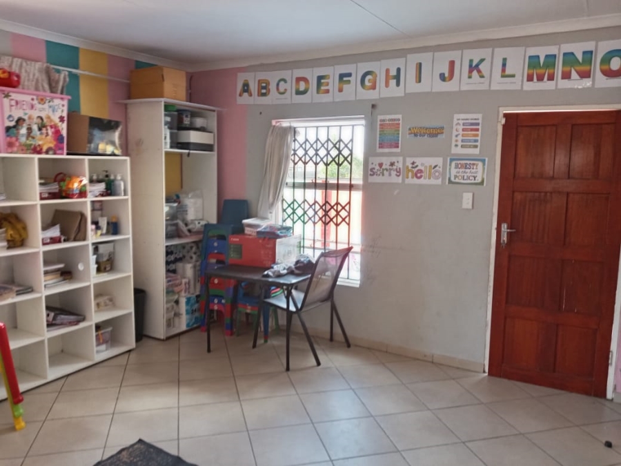 2 Bedroom Property for Sale in Southern Gateway Limpopo