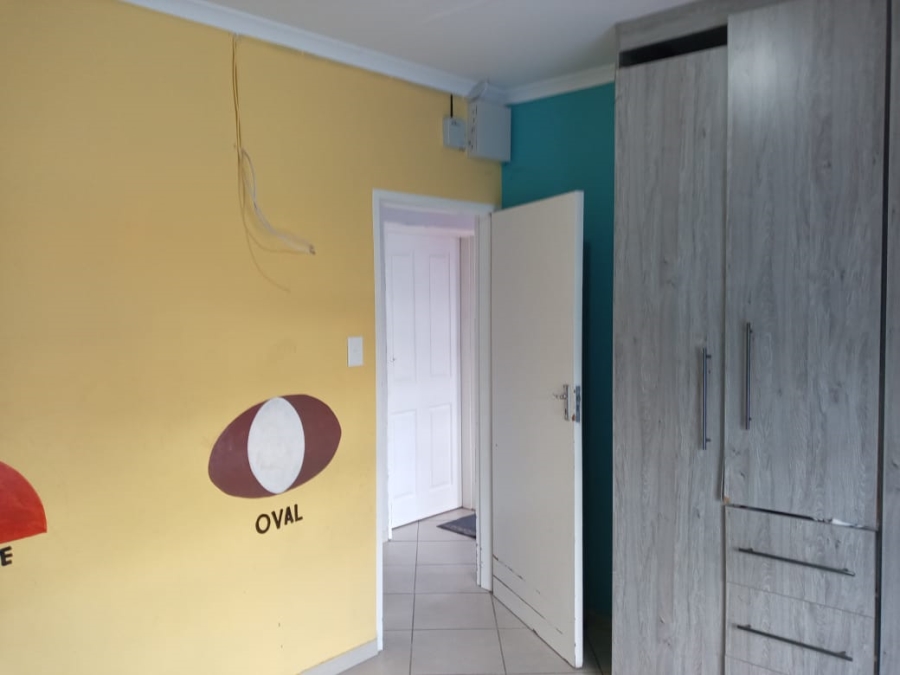 2 Bedroom Property for Sale in Southern Gateway Limpopo