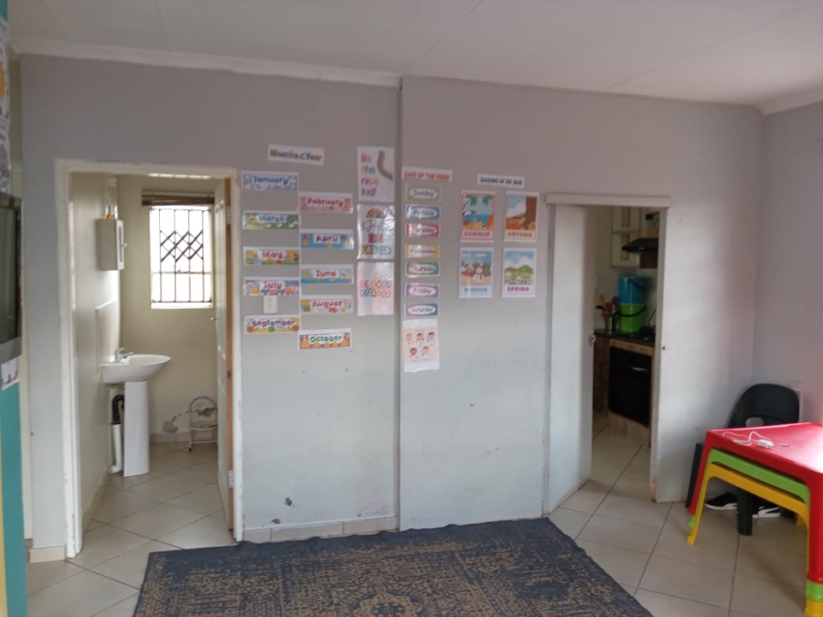 2 Bedroom Property for Sale in Southern Gateway Limpopo