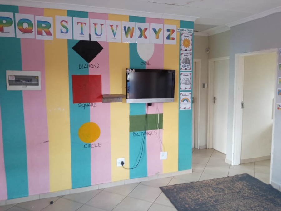 2 Bedroom Property for Sale in Southern Gateway Limpopo